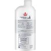 imageNEW BISSELL Little Green Pro Oxy Spot ampamp Stain Super Concentrate Cleaning Formula for Portable Deep Cleaners 6 Super Concentrate Pouches