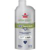 imageNEW BISSELL Little Green Pro Oxy Spot ampamp Stain Super Concentrate Cleaning Formula for Portable Deep Cleaners 6 Super Concentrate Pouches