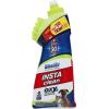 imageBissell InstaClean Oxy Pet Spot and Stain Remover with Brush Head 4 pack 1740918 Fl Oz Pack of 1