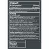 imageDOVE MEN  CARE 2 in 1 Shampoo and Conditioner Dandruff Defense 4 Count 204 oz