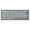 imageDOVE MEN  CARE 2in1 Shampoo and Conditioner Fresh and Clean 4 Count Nourishes and Invigorates Helps Strengthen Hair 254 oz
