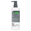 imageDOVE MEN  CARE Advanced Care Cleanser Acne Clear 3 Count for Acne Prone Skin Face  Body Cleanser with 1 Salicylic Acid 169 oz