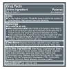 imageDOVE MEN  CARE Advanced Care Cleanser Acne Clear 3 Count for Acne Prone Skin Face  Body Cleanser with 1 Salicylic Acid 169 oz