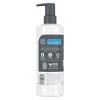 imageDOVE MEN  CARE Advanced Care Face  Body Cleanser Dry Repair 3 Count for Dry Skin Cleanser with Smooth Shea Butter 169 oz