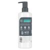 imageDOVE MEN  CARE Advanced Care Face  Body Cleanser Sensitive Calm 3 Count for Sensitive Skin Body Wash with Natural Extract Aloe Vera 169 ozSkin Cleaning Agent