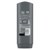 imageDOVE MEN  CARE Body Wash Rejuvenating Mango  Cedarwood 4 Count for Men with 24Hour Nourishing Micromoisture Technology 18 oz