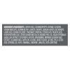 imageDOVE MEN  CARE Body Wash To Rebuild Skin In The Shower Blood Orange With Plantbased Cleansers And Moisturizers 26 Fl Oz