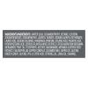 imageDOVE MEN  CARE Body Wash To Rebuild Skin In The Shower Coastal Cedar With Plantbased Cleansers And Moisturizers 26 Fl Oz