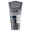imageDOVE MEN  CARE Face Wash Hydrate Plus 5 Fl OzFragranced