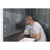 imageDOVE MEN  CARE Face Wash Hydrate Plus 5 Fl OzUnscented