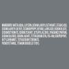 imageDOVE MEN  CARE Face Wash Hydrate Plus 5 Fl OzUnscented