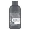 imageDOVE MEN  CARE Fortifying 2 in 1 Shampoo and Conditioner Fresh and Clean with Caffeine for Normal to Oily Hair Helps Strengthen Thinning Hair 3 oz3 Fl Oz Pack of 3