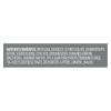 imageDOVE MEN  CARE Fortifying 2 in 1 Shampoo and Conditioner Fresh and Clean with Caffeine for Normal to Oily Hair Helps Strengthen Thinning Hair 3 oz3 Fl Oz Pack of 1