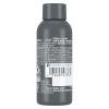 imageDOVE MEN  CARE Fortifying 2 in 1 Shampoo and Conditioner Fresh and Clean with Caffeine for Normal to Oily Hair Helps Strengthen Thinning Hair 3 oz3 Fl Oz Pack of 1