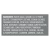 imageDOVE MEN  CARE Fortifying 2 in 1 Shampoo and Conditioner for Resilient and Thicker Hair Thick and Strong with Caffeine Helps Strengthen Thinning Hair 12 oz Pack of 6Thick and Strong