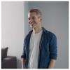 imageDOVE MEN  CARE Fortifying 2 in 1 Shampoo and Conditioner for Resilient and Thicker Hair Thick and Strong with Caffeine Helps Strengthen Thinning Hair 12 oz Pack of 6Fortifying