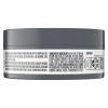 imageDOVE MEN  CARE Styling Aid Hair Product for a Medium Hold Sculpting Hair Paste for a Textured Look With A Matte Finish 175 Ounce Pack of 3Hair Styling Agent