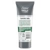 imageDOVE MEN  CARE Styling Gel for a Strong Hold Hair Taming Gel Hair Styling Product for Thicker and Healthier Looking Hair 7 Fl oZ Pack of 3