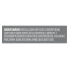 imageDOVE MENCARE DV M SH Charcoal Pump Purifying Shampoo Charcoal  Clay for Stronger More Resilient Hair with PlantBased Cleansers 31 oz