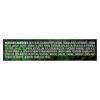 imageDove MenCare 2in1 Shampoo  Conditioner Avocado ampamp Tea Tree Oil for Strengthening Hair with Vitamin E ampamp Mineral Complex 175 oz
