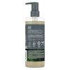 imageDove MenCare 2in1 Shampoo  Conditioner Avocado ampamp Tea Tree Oil for Strengthening Hair with Vitamin E ampamp Mineral Complex 175 oz