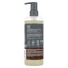 imageDove MenCare 2in1 Shampoo  Conditioner Ginger ampamp Coconut Oil for Hydrated Hair Mineral Complex 175 oz175 Fl Oz Pack of 1