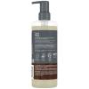 imageDove MenCare 2in1 Shampoo  Conditioner Ginger ampamp Coconut Oil for Hydrated Hair Mineral Complex 175 oz175 Fl Oz Pack of 4