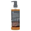 imageDove MenCare 2in1 Shampoo  Conditioner Sandalwood ampamp Cardamom Oil for Thick ampamp Full Hair  Vitamin B3 ampamp Mineral Complex 175 oz