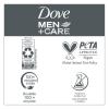 imageDove MenCare 2in1 Shampoo  Conditioner Sandalwood ampamp Cardamom Oil for Thick ampamp Full Hair  Vitamin B3 ampamp Mineral Complex 175 oz