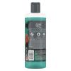 imageDove MenCare Body Wash Eucalyptus  Cedar Oil 4 Count to Rebuild Skin in the Shower with PlantBased Cleansers and Moisturizers 18 ozEucalyptus Cedar