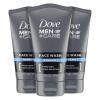 imageDOVE MEN  CARE Face Wash Hydrate Plus 5 Fl OzFragranced