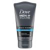 imageDOVE MEN  CARE Face Wash Hydrate Plus 5 Fl OzUnscented