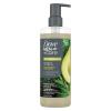 imageDove MenCare 2in1 Shampoo  Conditioner Avocado ampamp Tea Tree Oil for Strengthening Hair with Vitamin E ampamp Mineral Complex 175 oz