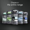 imageDOVE MEN  CARE Antiperspirant Deodorant 72hour antistain Protection Invisible Deodorant For Men 27 Ounce Pack of 4