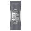 imageDOVE MEN  CARE Antiperspirant Deodorant Charcoal 4 Count Antiperspirant Natural Inspired Deodorant for Men 26 OZ