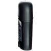 imageDOVE MEN  CARE Antiperspirant Deodorant Stick Clean Comfort 48Hour Sweat ampamp Odor Protection Antiperspirant for Men With 14 Moisturizing Cream 05 oz Packaging May Vary