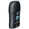 imageDOVE MEN  CARE Antiperspirant Deodorant Stick Clean Comfort 48Hour Sweat ampamp Odor Protection Antiperspirant for Men With 14 Moisturizing Cream 05 oz Packaging May Vary