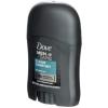 imageDOVE MEN  CARE Antiperspirant Deodorant Stick Clean Comfort 48Hour Sweat ampamp Odor Protection Antiperspirant for Men With 14 Moisturizing Cream 05 oz Packaging May Vary