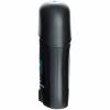 imageDOVE MEN  CARE Antiperspirant Deodorant Stick Clean Comfort 48Hour Sweat ampamp Odor Protection Antiperspirant for Men With 14 Moisturizing Cream 05 oz Packaging May Vary