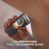 imageDOVE MEN  CARE Antiperspirant hydrating waterbased deodorant Juniper Woods with our best nonirritant formula 26 oz 2 CountCoastal Cedar