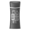 imageDOVE MEN  CARE Antiperspirant hydrating waterbased deodorant Juniper Woods with our best nonirritant formula 26 oz 2 CountCoastal Cedar