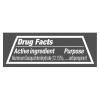imageDOVE MEN  CARE Antiperspirant hydrating waterbased deodorant Juniper Woods with our best nonirritant formula 26 oz 2 CountCoastal Cedar