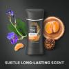 imageDOVE MEN  CARE Antiperspirant hydrating waterbased deodorant Juniper Woods with our best nonirritant formula 26 oz 2 CountCoastal Cedar