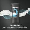 imageDOVE MEN  CARE Antiperspirant hydrating waterbased deodorant Juniper Woods with our best nonirritant formula 26 oz 2 CountOcean Breeze
