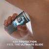 imageDOVE MEN  CARE Antiperspirant hydrating waterbased deodorant Juniper Woods with our best nonirritant formula 26 oz 2 CountOcean Breeze
