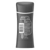 imageDOVE MEN  CARE Antiperspirant hydrating waterbased deodorant Juniper Woods with our best nonirritant formula 26 oz 2 CountOcean Breeze