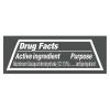 imageDOVE MEN  CARE Antiperspirant hydrating waterbased deodorant Juniper Woods with our best nonirritant formula 26 oz 2 CountOcean Breeze
