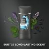 imageDOVE MEN  CARE Antiperspirant hydrating waterbased deodorant Juniper Woods with our best nonirritant formula 26 oz 2 CountOcean Breeze