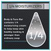 imageDOVE MEN  CARE Body Soap and Face Bar to Hydrate Skin Clean Comfort More Moisturizing Than Bar Soap 375 oz 6 Bars