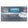 imageDOVE MEN  CARE Body Soap and Face Bar to Hydrate Skin Clean Comfort More Moisturizing Than Bar Soap 375 oz 6 Bars